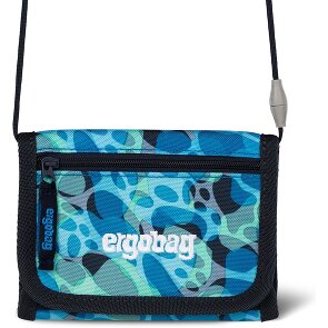Ergobag Borstzak 14 cm