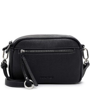 Suri Frey SFY Debby Schoudertas 25 cm Suri Frey SFY Debby Schoudertas 25 cm