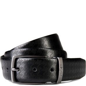 Joop! Riem Leder