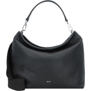 abro Dalia Handtas Leer 32 cm
