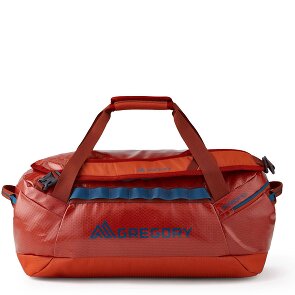 Gregory Alpaca 40 Reistas 58 cm
