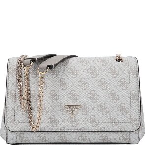 Guess Noelle II Schoudertas 24 cm
