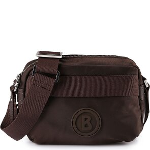 Bogner Maggia 1.0 Lidia Schoudertas 20 cm met uitbreidingsplooi