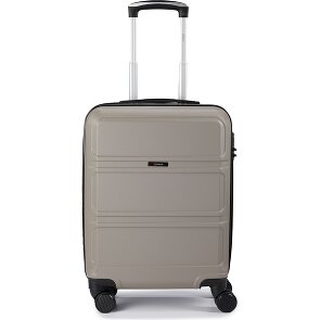 Benzi 5739 4 wielen Cabinewagen S 55 cm