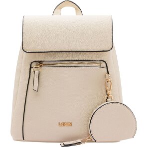 L.Credi Ninina Stad rugzak 30 cm