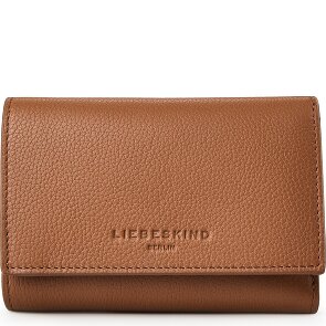 Liebeskind Linn Portemonnee RFID-bescherming Leder 13.5 cm