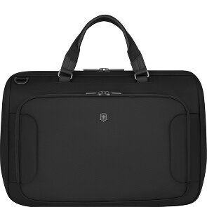 Victorinox Werks Traveler 7.0 Weekender reistas 50 cm