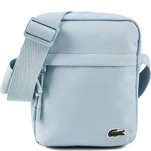 Lacoste Core Essentials Neocroc Crossbody tas 16.5 cm