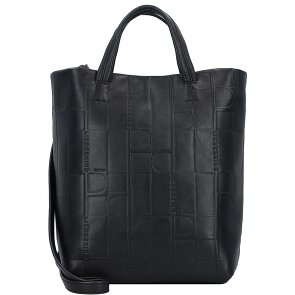 Liebeskind Hera Handtas M Leer 30 cm