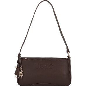 Liu Jo Mediana Schoudertas M 24 cm