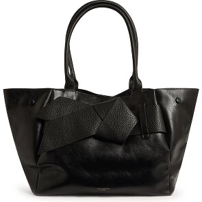Ted Baker Sophian Shopper Tas 37 cm