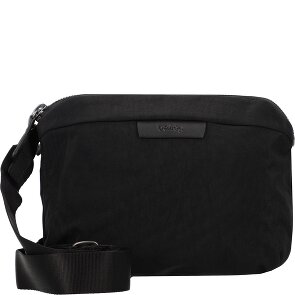 Bellroy Tokyo Schoudertas 22 cm