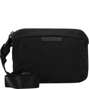 Bellroy Tokyo Schoudertas 22 cm