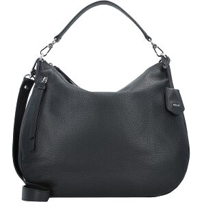 abro Adria Handtas Leer 34.5 cm