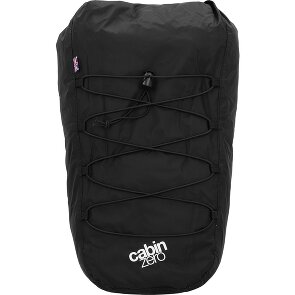 Cabin Zero Companion Bags RFID-bescherming 32 cm