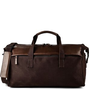 Harold's Wax Weekender reistas 54 cm