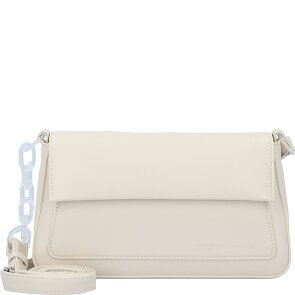 Tom Tailor Denim Anne Schoudertas 26.5 cm