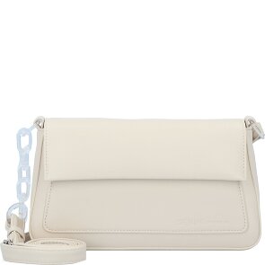 Tom Tailor Denim Anne Schoudertas 26.5 cm