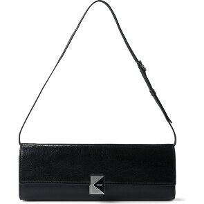 Kate Spade New York Deco Schoudertas Leder 26 cm