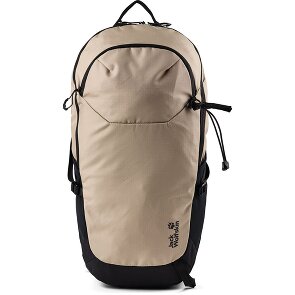 Jack Wolfskin Astro Vent 24 L Wandelrugzak 55 cm
