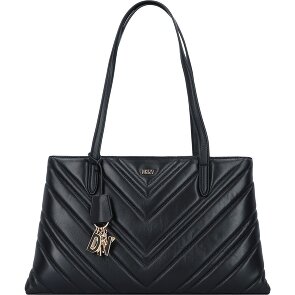 Dkny dames schoudertas discount