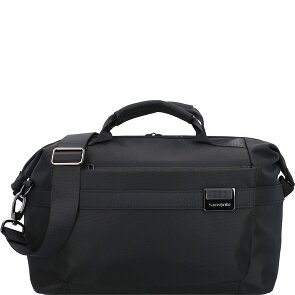 Samsonite Airea Toilettas 35 cm