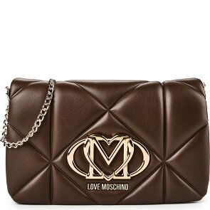 Love Moschino Crossbody tas 24 cm