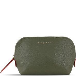 bugatti Ella Cosmetisch Tasje 22 cm
