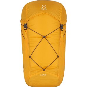 Haglöfs L.I.M Wandelrugzak 54 cm