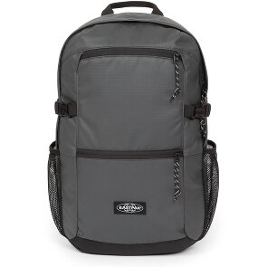Eastpak Floid Pro Floid Pro Dagrugzak 49 cm Laptop compartiment Eastpak Floid Pro Floid Pro Dagrugzak 49 cm Laptop compartiment