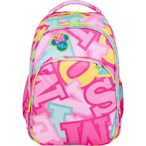 McNeill Base Kinderrugzak 36 cm
