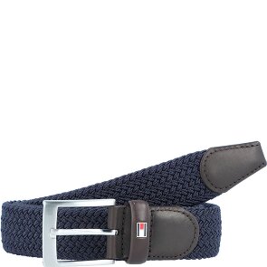 Tommy Hilfiger Adan riem