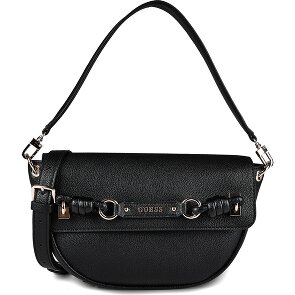 Guess Camelia Schoudertas 25 cm