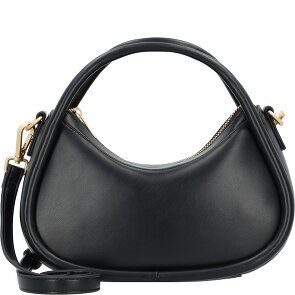 Esprit Handtas 23 cm
