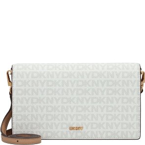 DKNY Portemonnees Bagage24