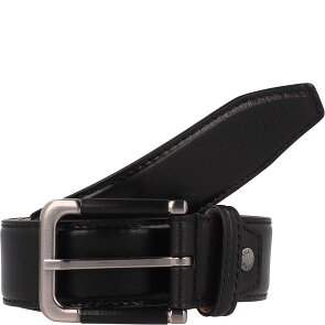The Bridge Story Uomo Riem Leer
