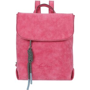 Fritzi aus Preußen Bitzi06 Stad rugzak 29 cm