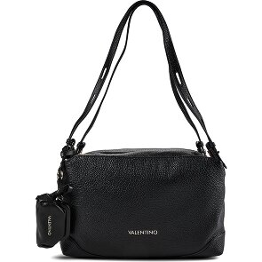 Valentino Northa RE Schoudertas 33 cm