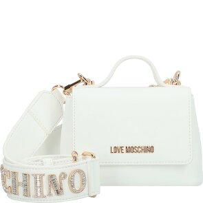 Love Moschino Aura Mini handtas 15 cm