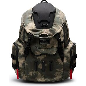Oakley Bathroom Sink Dagrugzak 44 cm Laptopvak