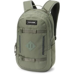 Dakine Mission 18L Dagrugzak 47 cm