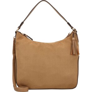 Gabor Anthea Schoudertas 32 cm