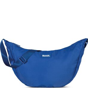 Bench Nova Crossbody tas 39 cm