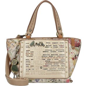 Anekke Amazonia Handtas 22 cm