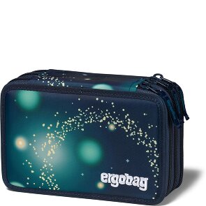 Ergobag Accessoires maxi etui 42 stuks.
