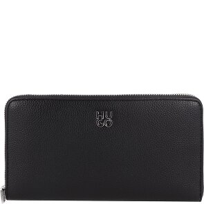 Hugo Chris 2.0 Portemonnee 19 cm