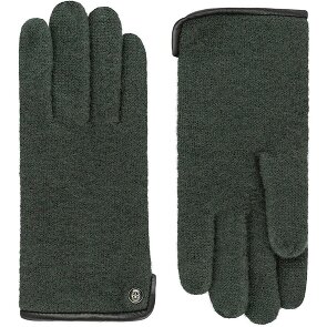 Roeckl Handschoenen