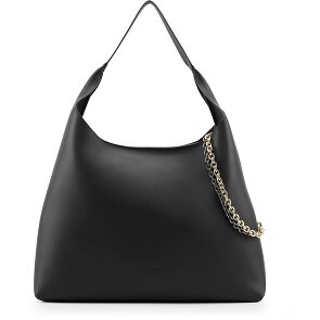 Seidenfelt Lainio Schoudertas 47 cm Seidenfelt Lainio Schoudertas 47 cm