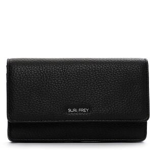 Suri Frey SFY Tiffy Portemonnee 19 cm