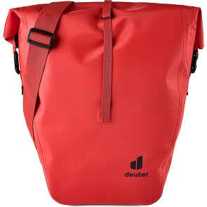 Deuter Visby Fietstas 34 cm